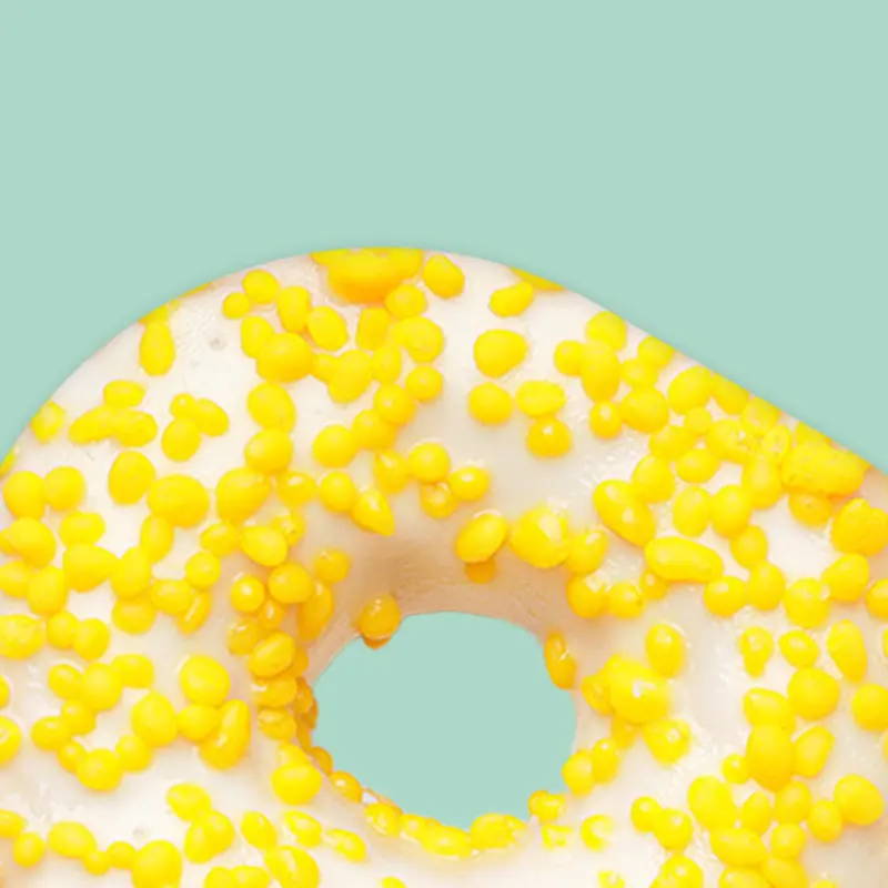SUCRÉ